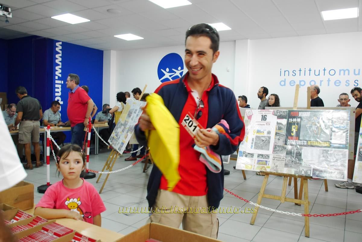 Marcha Pedro Delgado_Inscripciones_02