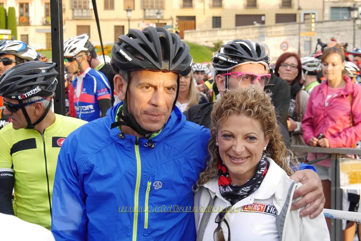 Marcha Pedro Delgado_Inscripciones_02