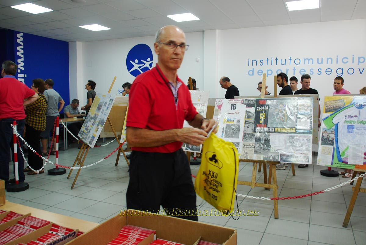 Marcha Pedro Delgado_Inscripciones_02