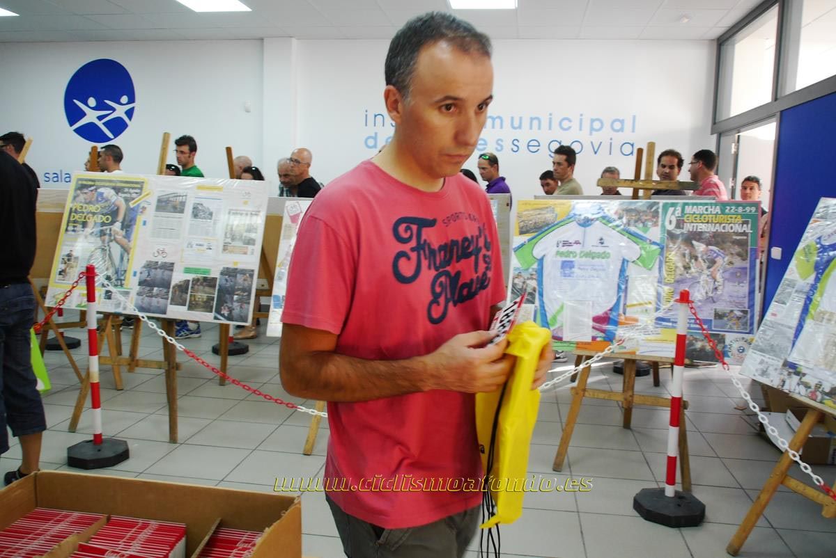 Marcha Pedro Delgado_Inscripciones_02