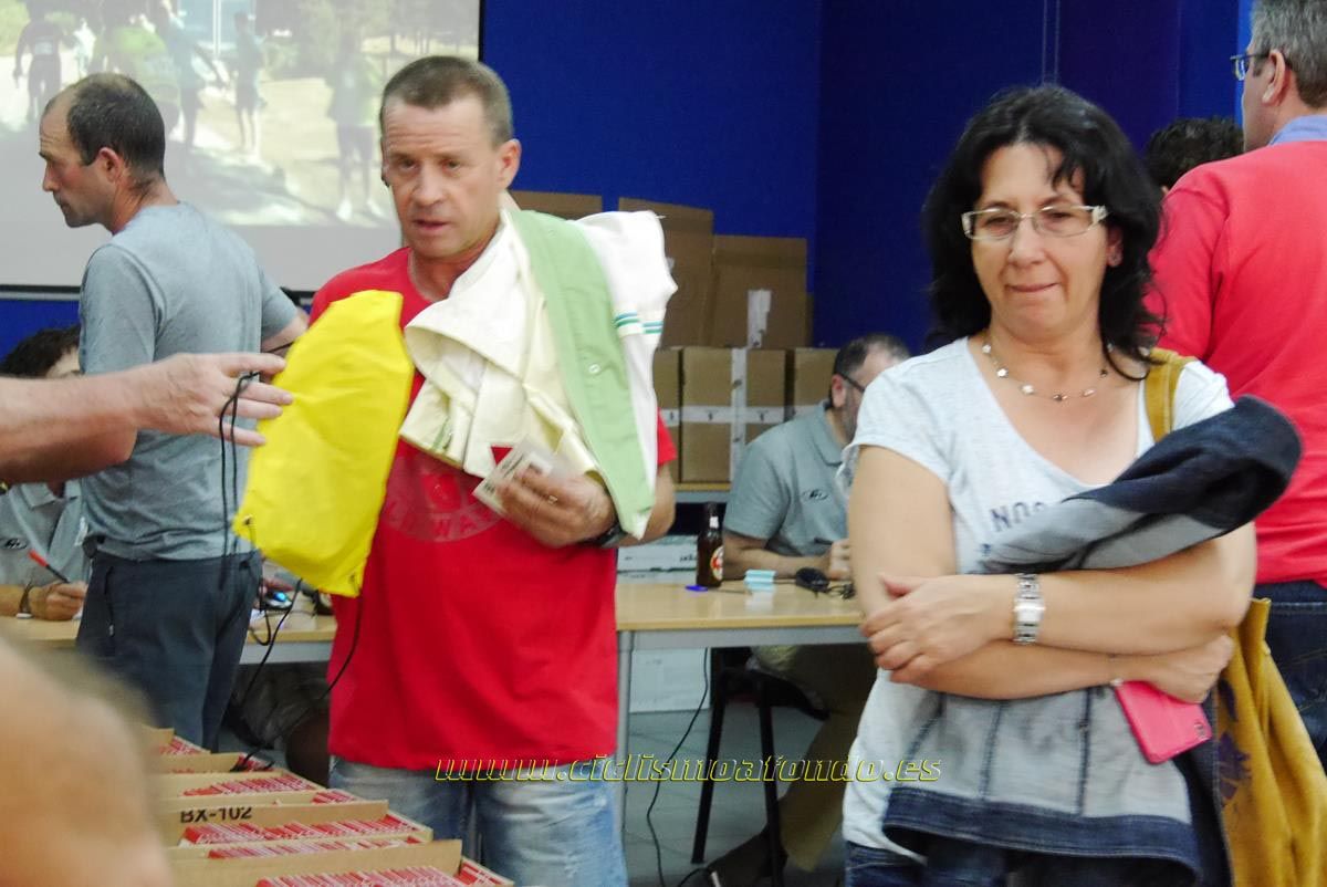 Marcha Pedro Delgado_Inscripciones_02