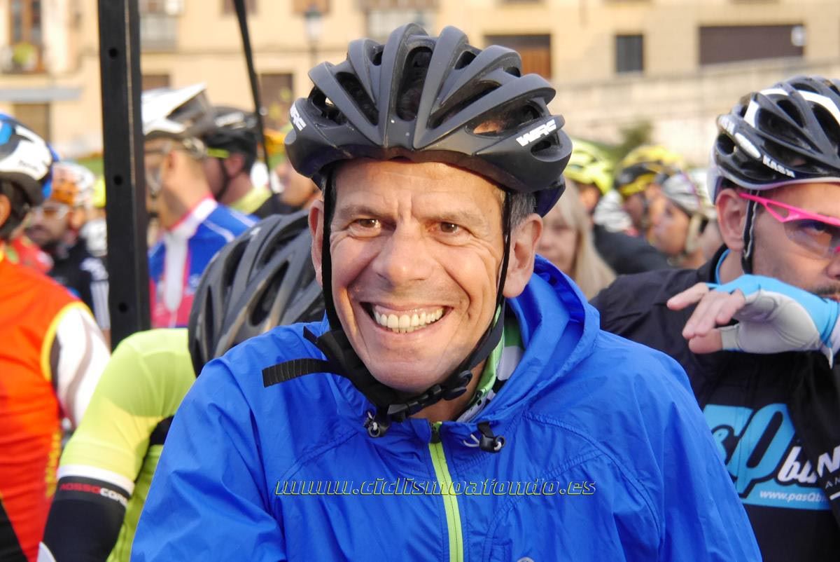 Marcha Pedro Delgado_Inscripciones_02