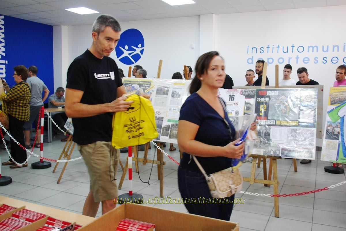 Marcha Pedro Delgado_Inscripciones_02