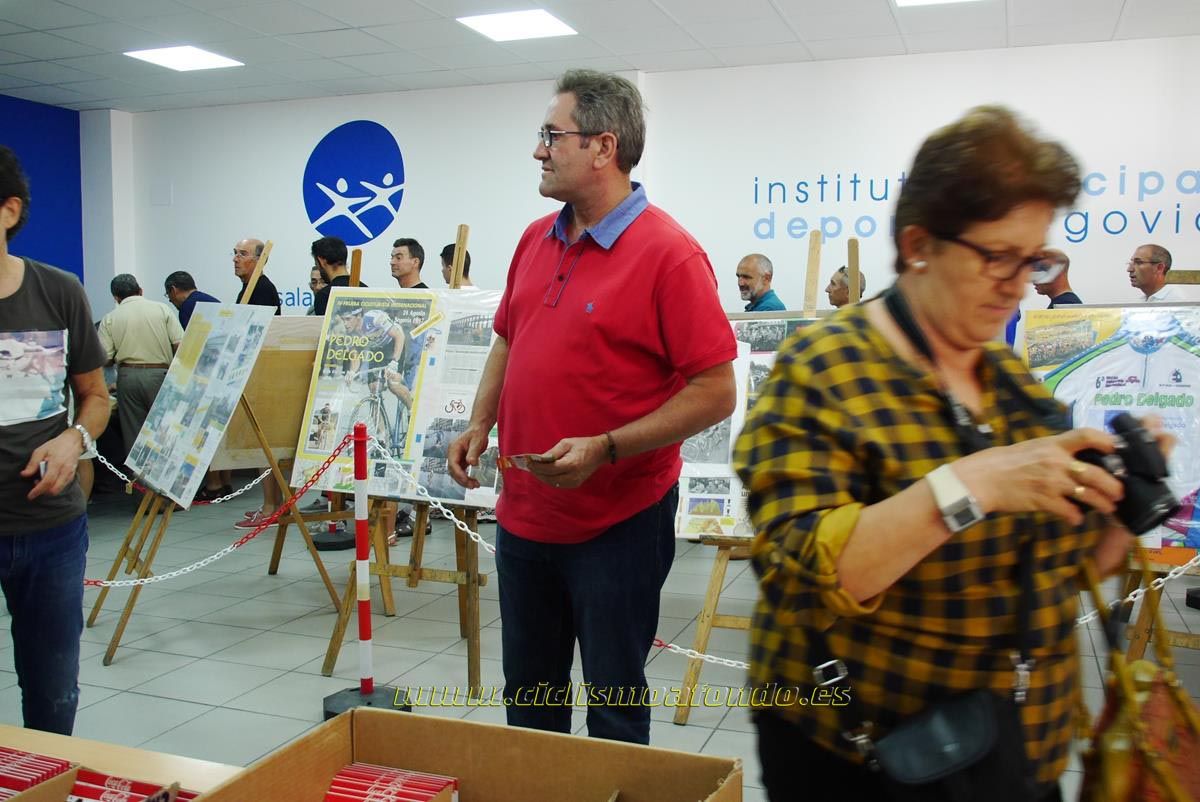 Marcha Pedro Delgado_Inscripciones_02