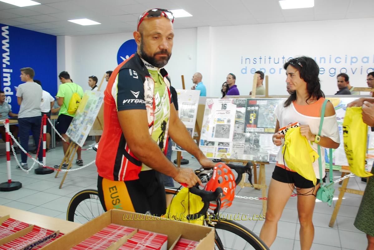 Marcha Pedro Delgado_Inscripciones_02