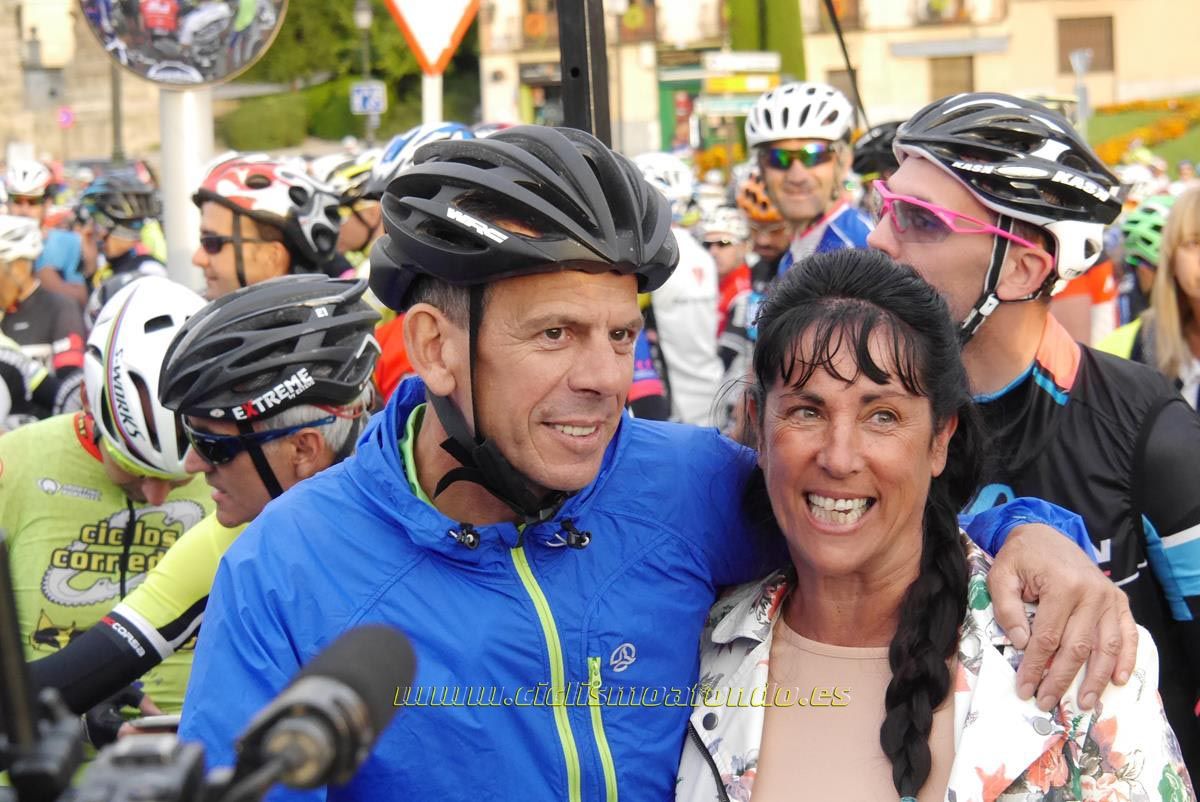 Marcha Pedro Delgado_Inscripciones_02