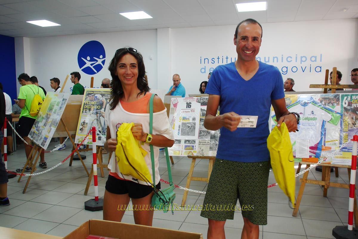 Marcha Pedro Delgado_Inscripciones_02