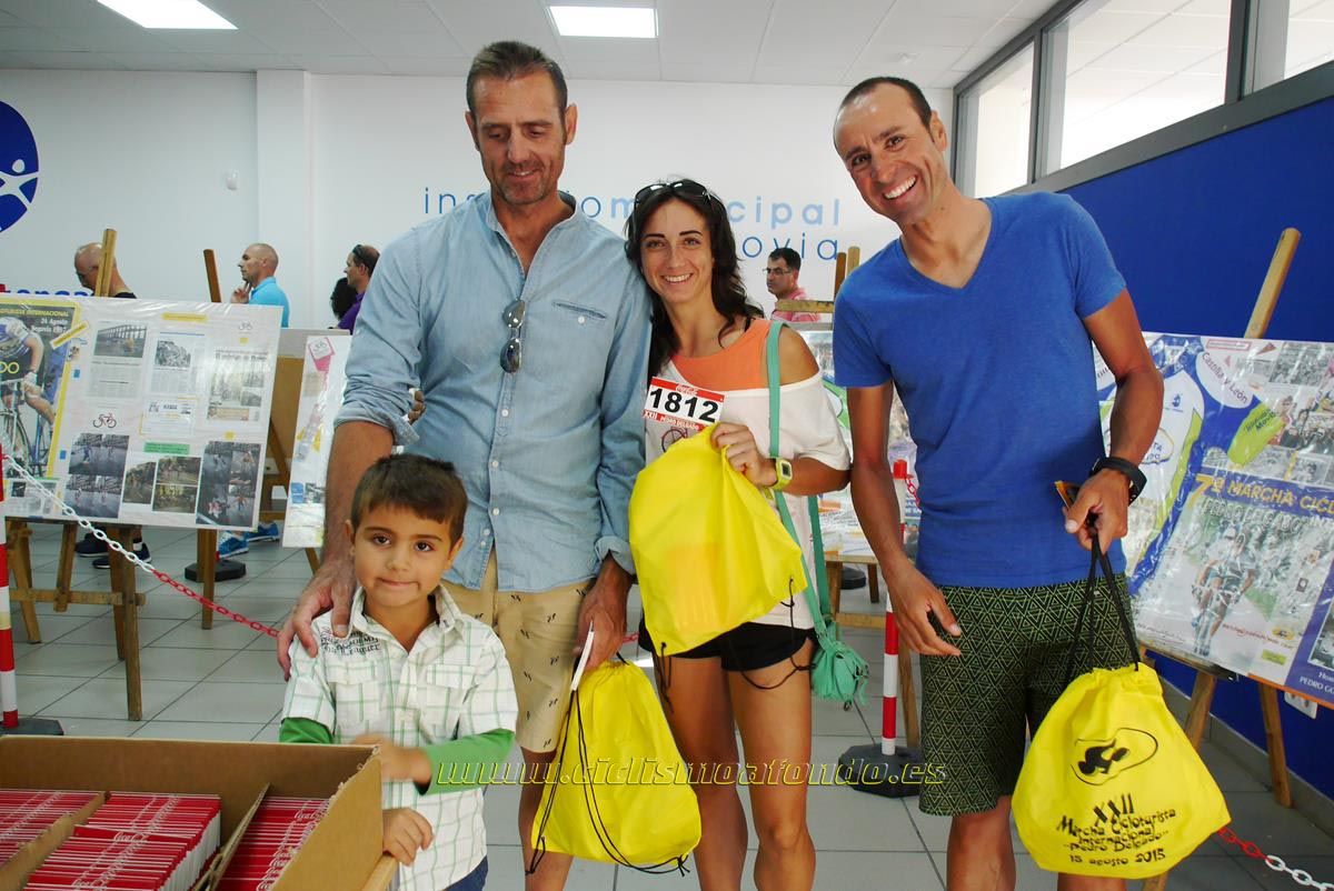 Marcha Pedro Delgado_Inscripciones_02