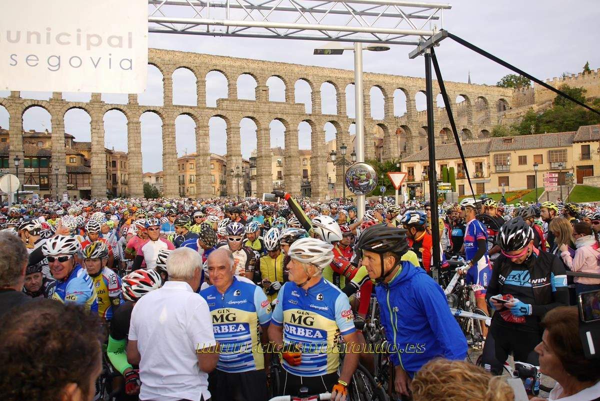 Marcha Pedro Delgado_Inscripciones_02