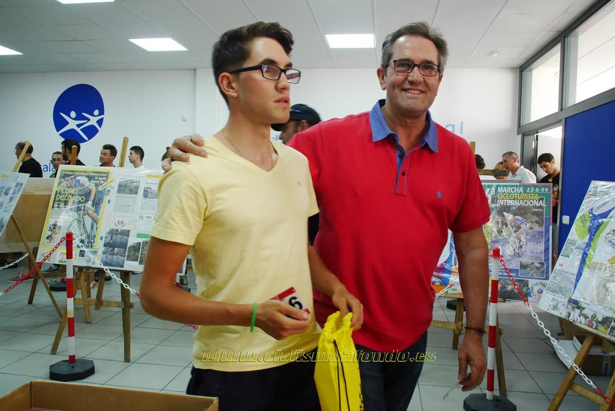 Marcha Pedro Delgado_Inscripciones_02