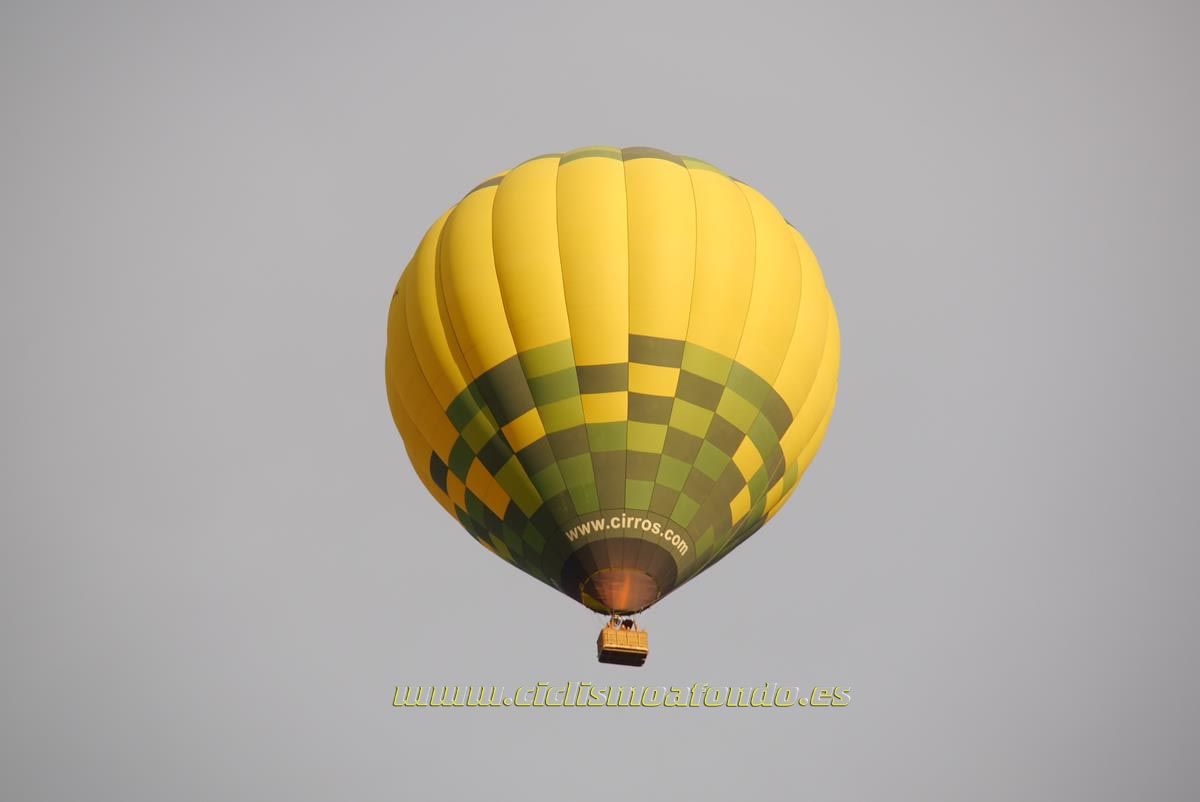 Marcha Pedro Delgado_Inscripciones_02