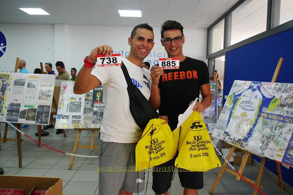 Marcha Pedro Delgado_Inscripciones_02