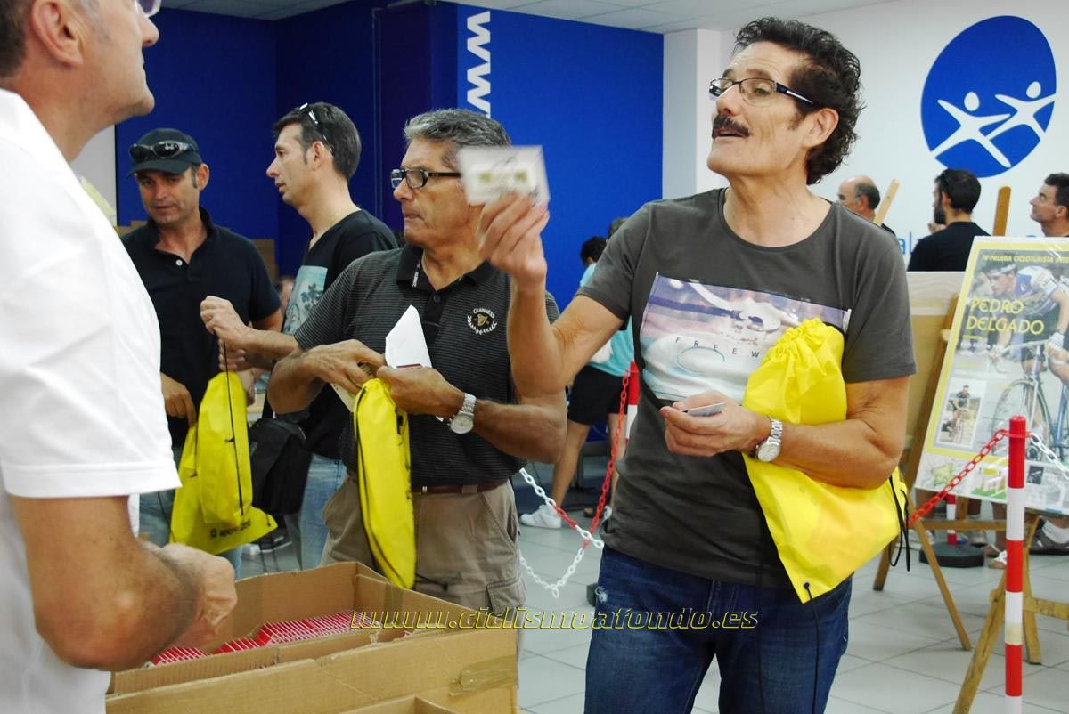 Marcha Pedro Delgado_Inscripciones_02