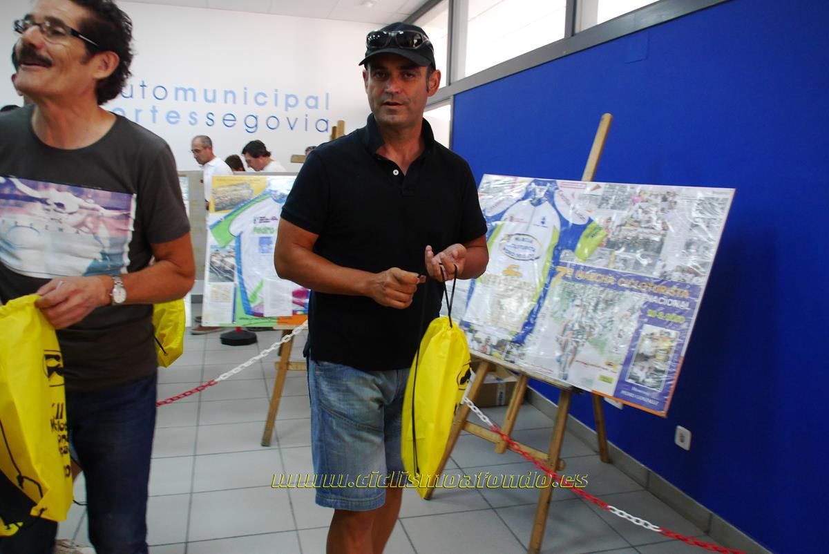 Marcha Pedro Delgado_Inscripciones_02