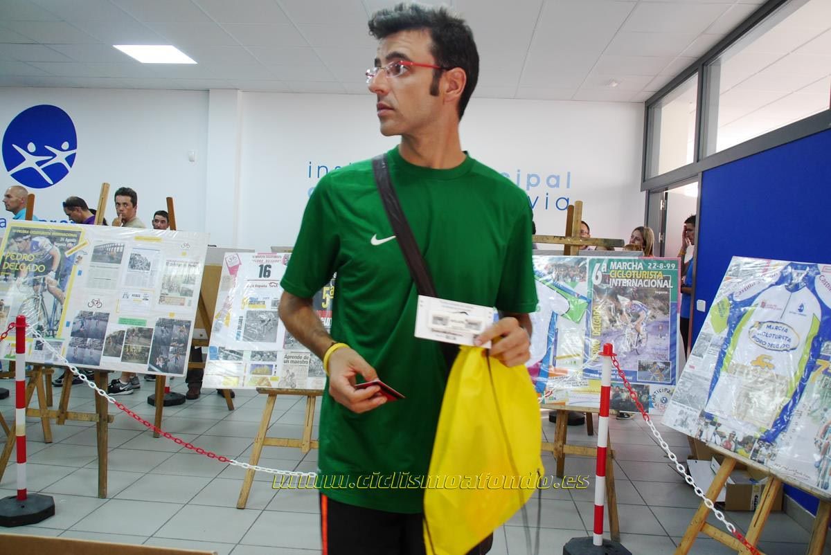 Marcha Pedro Delgado_Inscripciones_02