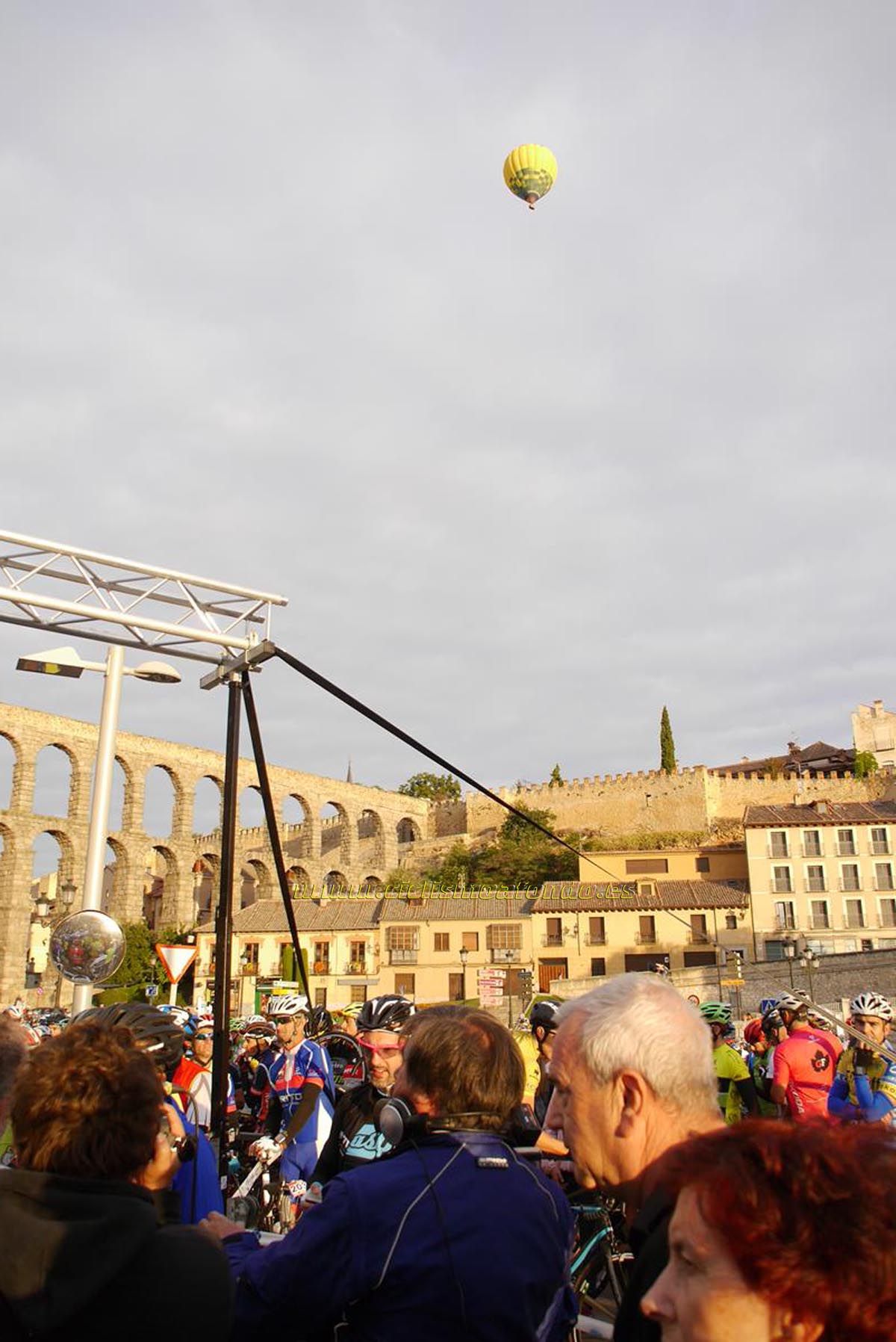 Marcha Pedro Delgado_Inscripciones_02