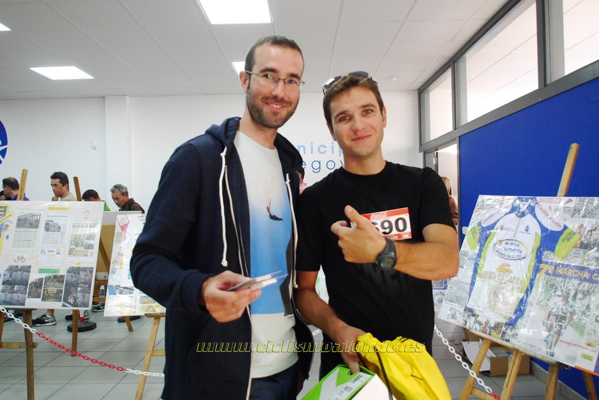 Marcha Pedro Delgado_Inscripciones_02