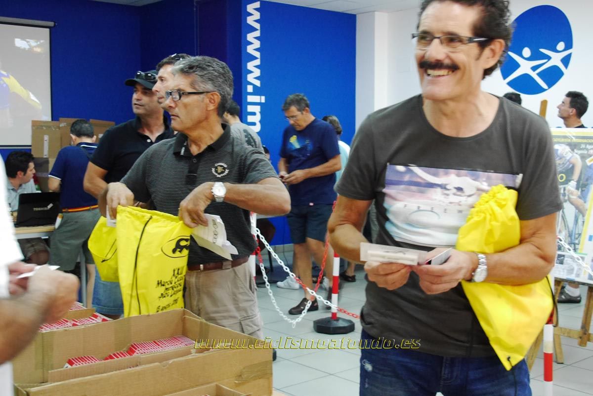 Marcha Pedro Delgado_Inscripciones_02