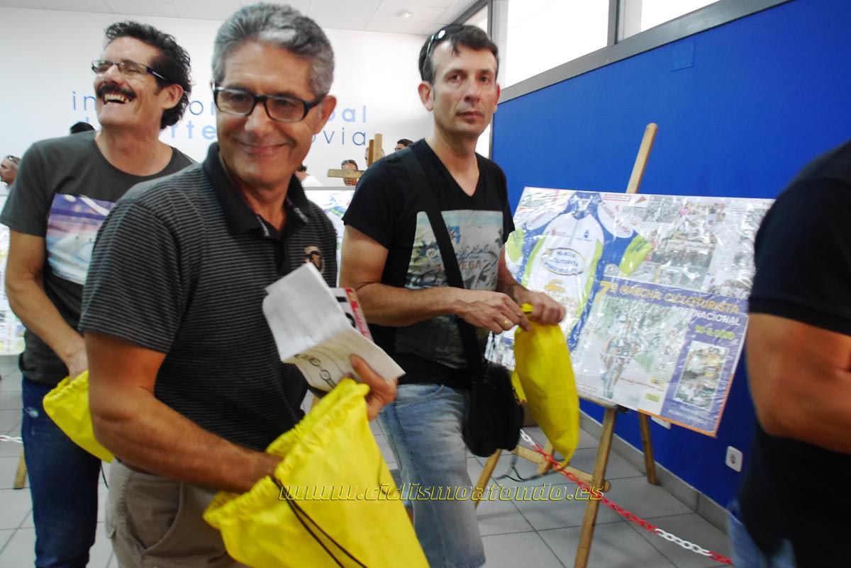 Marcha Pedro Delgado_Inscripciones_02