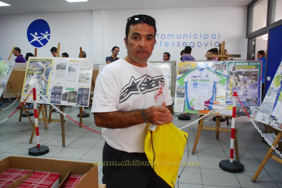 Marcha Pedro Delgado_Inscripciones_02