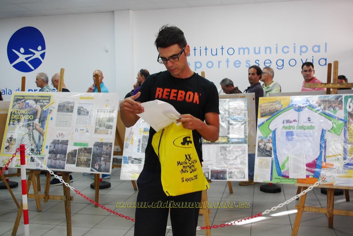 Marcha Pedro Delgado_Inscripciones_02