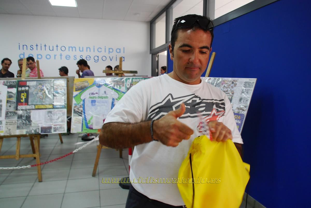 Marcha Pedro Delgado_Inscripciones_02