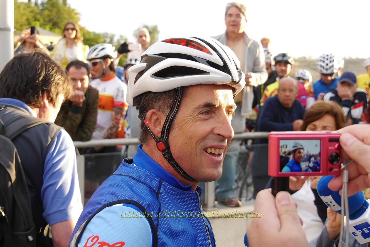 Marcha Pedro Delgado_Inscripciones_02