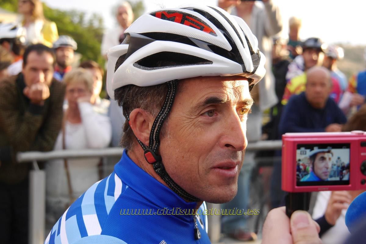 Marcha Pedro Delgado_Inscripciones_02