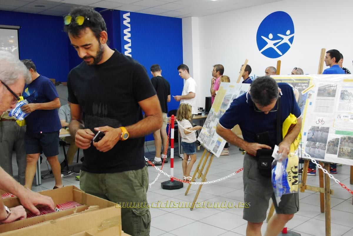 Marcha Pedro Delgado_Inscripciones_02