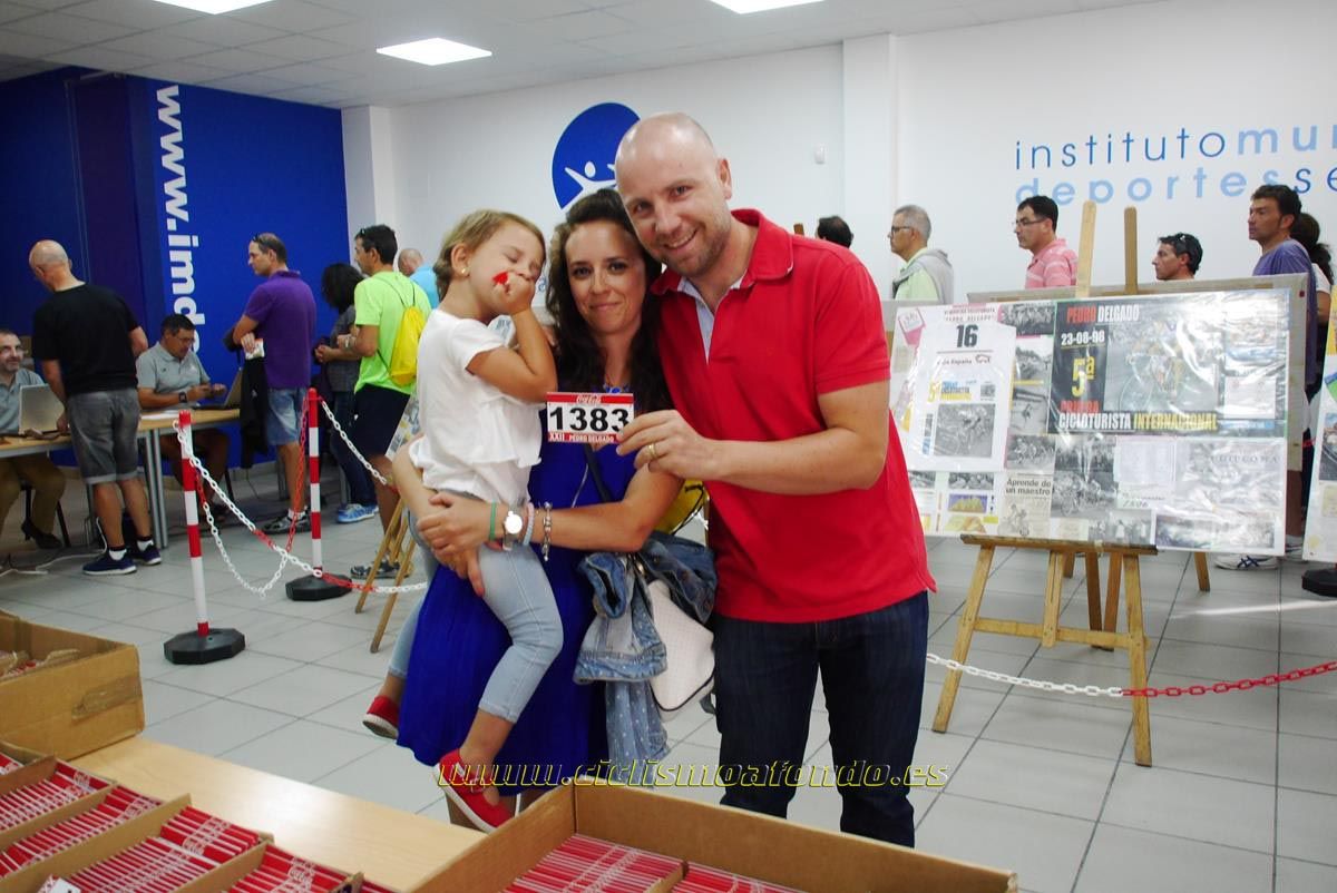 Marcha Pedro Delgado_Inscripciones_02