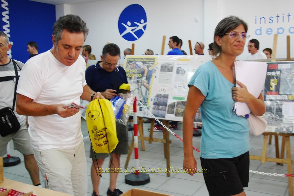 Marcha Pedro Delgado_Inscripciones_02