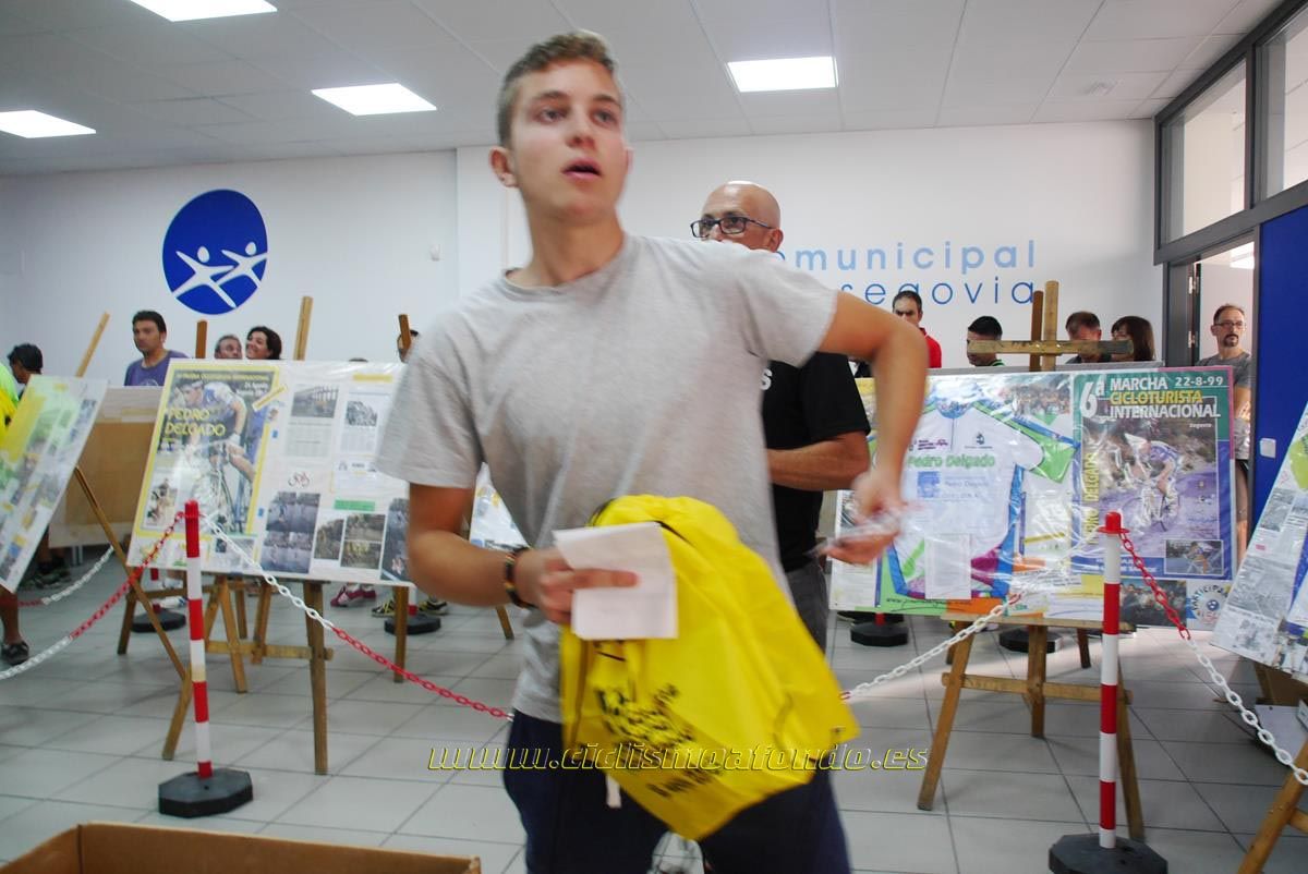 Marcha Pedro Delgado_Inscripciones_02