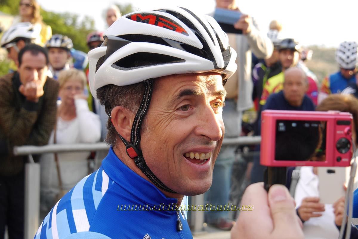 Marcha Pedro Delgado_Inscripciones_02