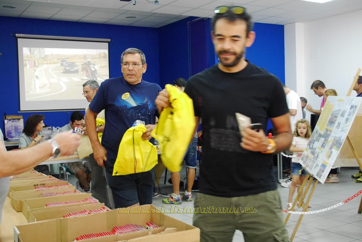 Marcha Pedro Delgado_Inscripciones_02