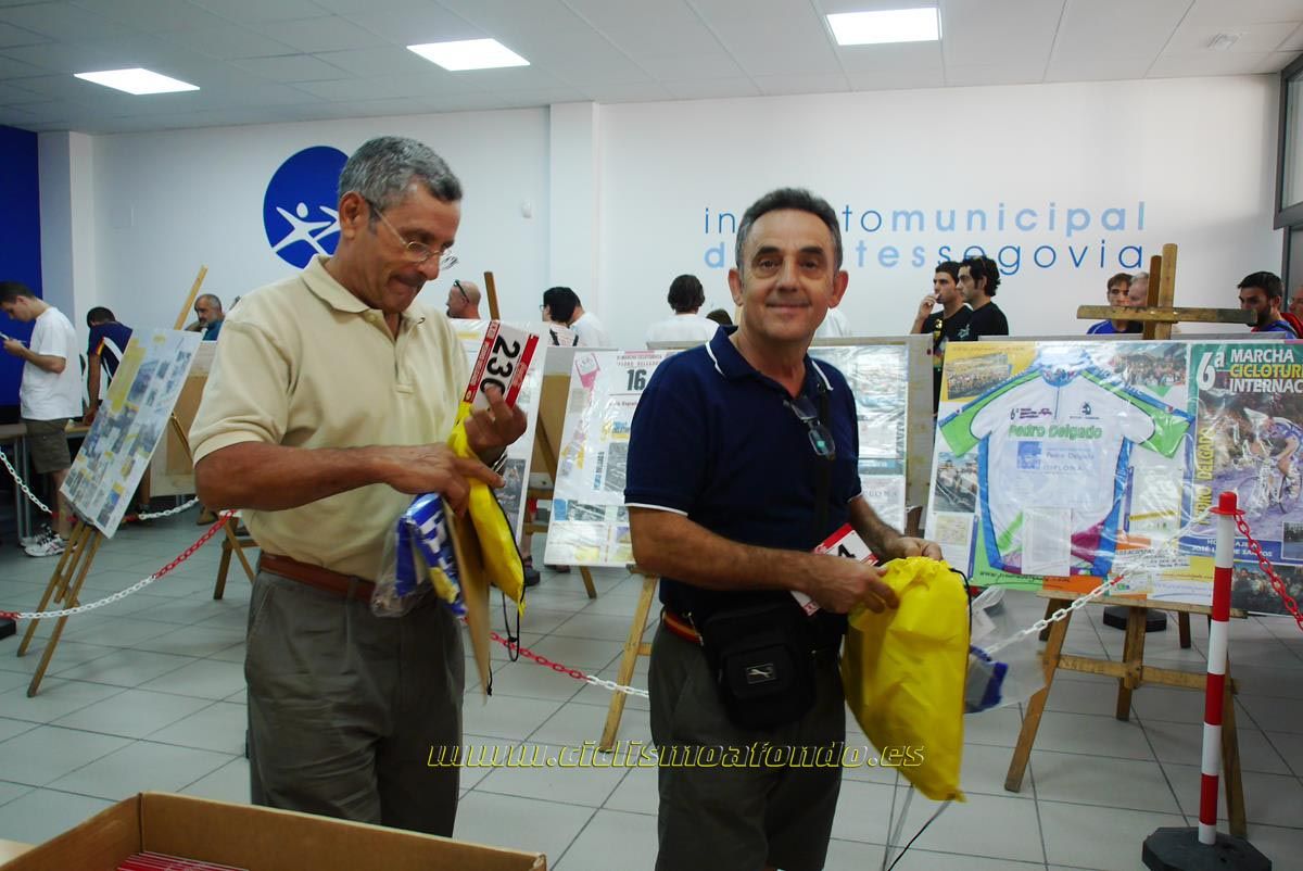 Marcha Pedro Delgado_Inscripciones_02