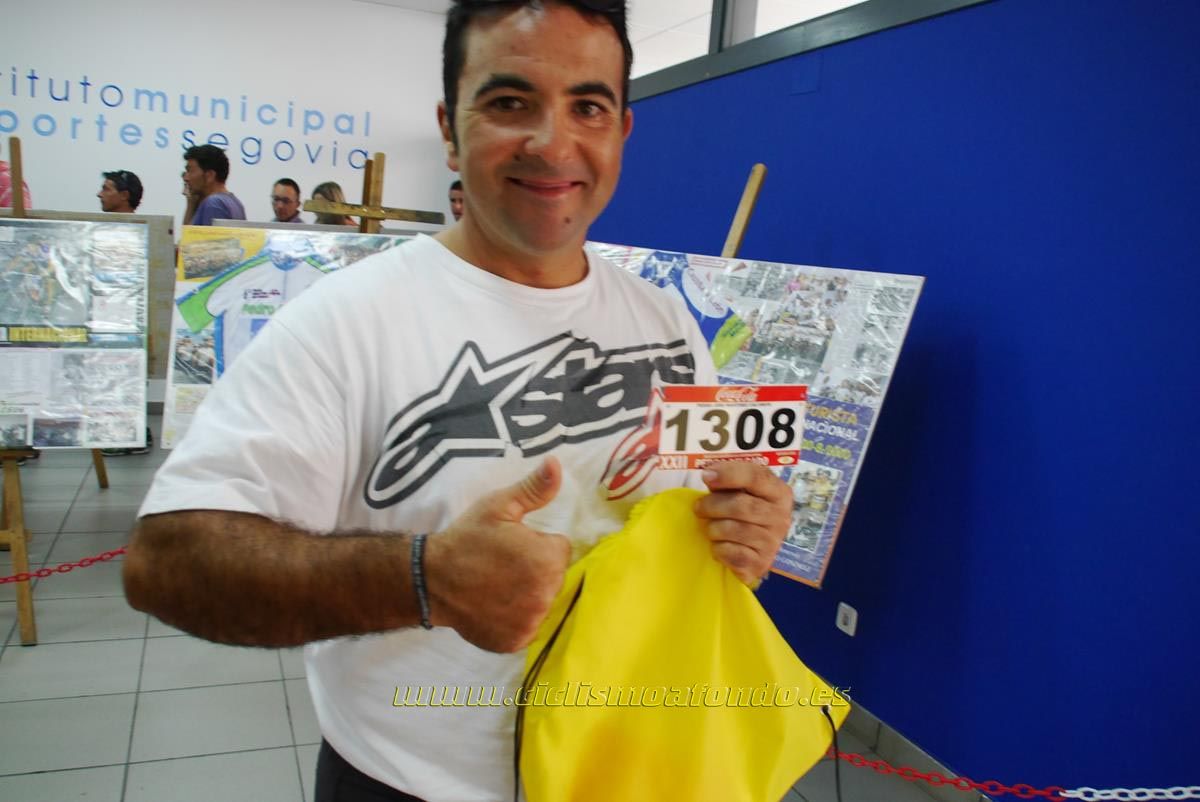 Marcha Pedro Delgado_Inscripciones_02