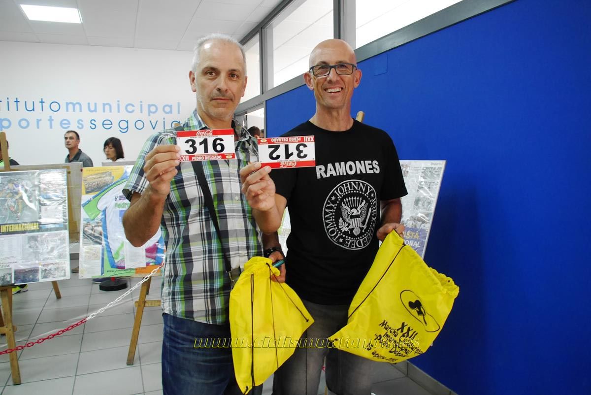 Marcha Pedro Delgado_Inscripciones_02