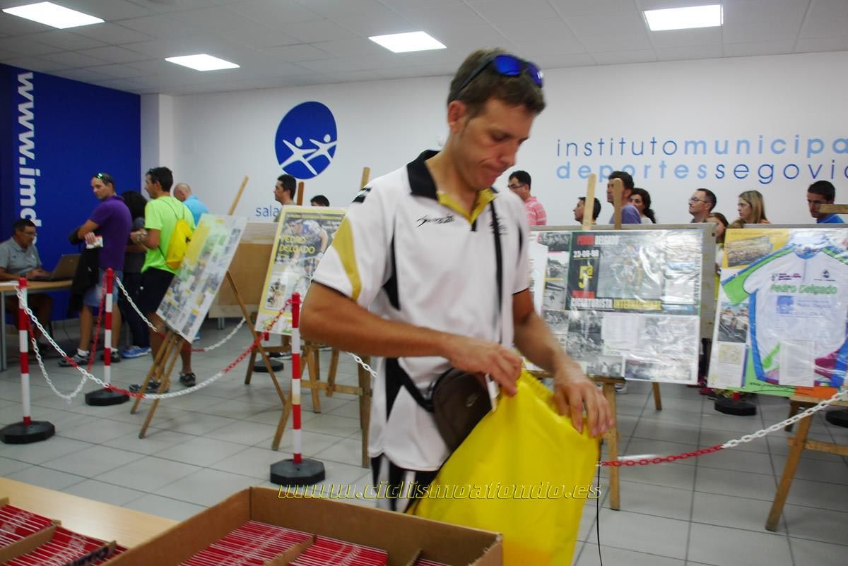 Marcha Pedro Delgado_Inscripciones_02