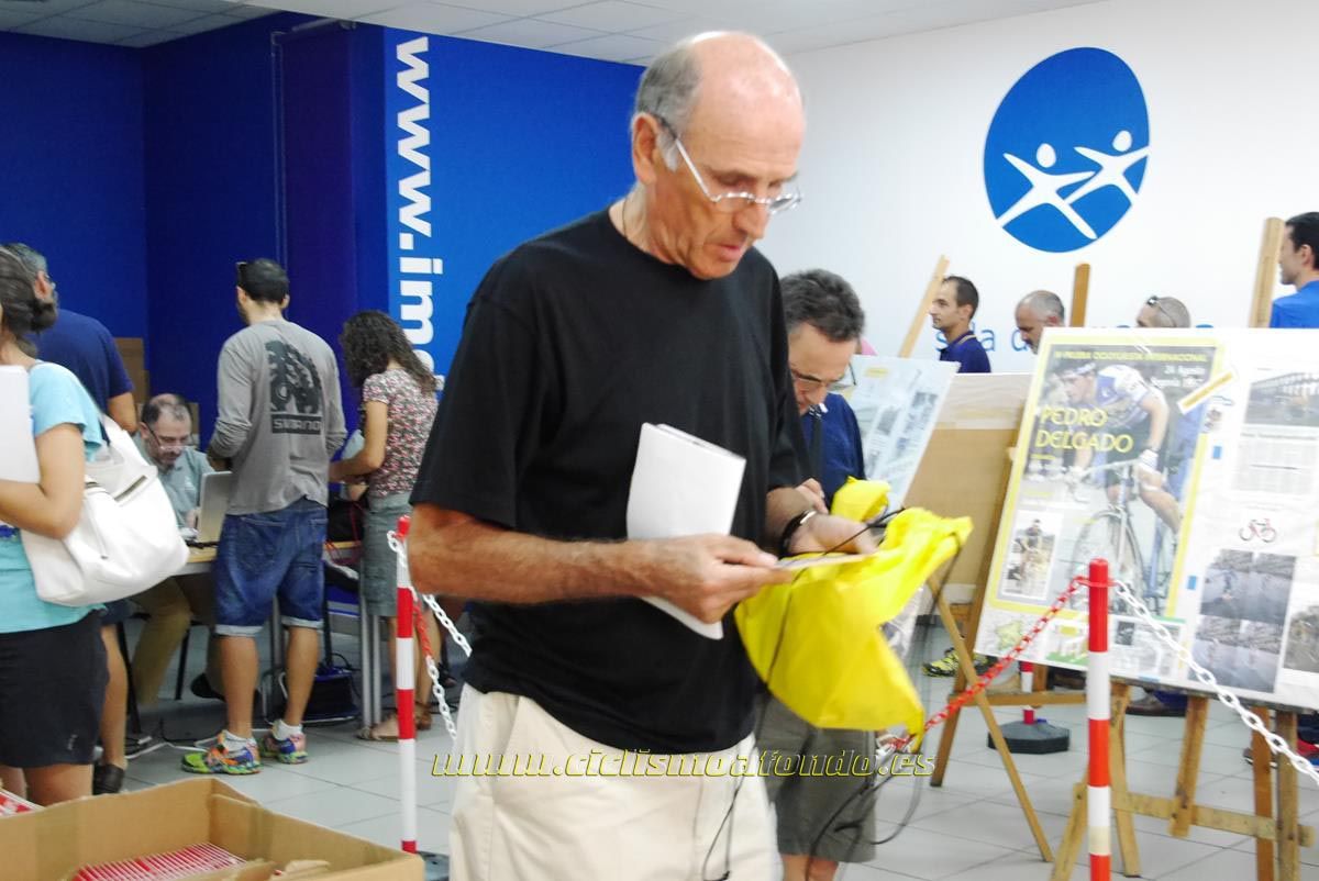 Marcha Pedro Delgado_Inscripciones_02