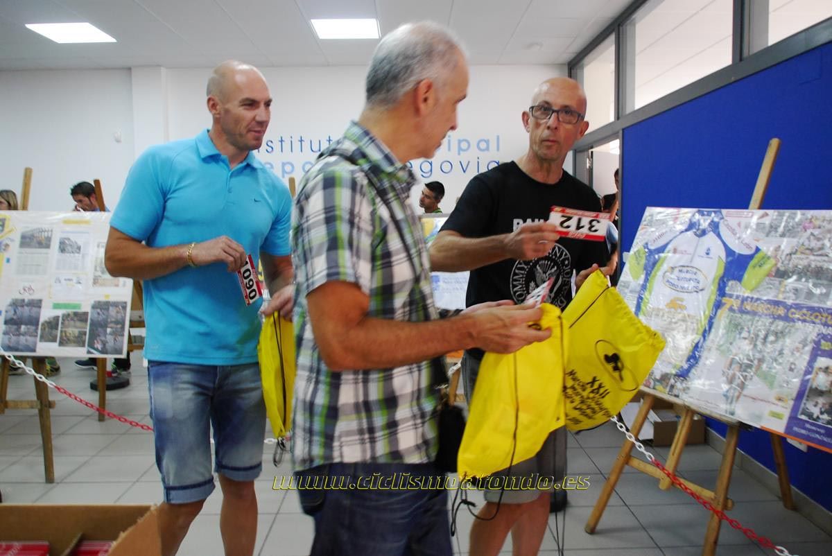 Marcha Pedro Delgado_Inscripciones_02