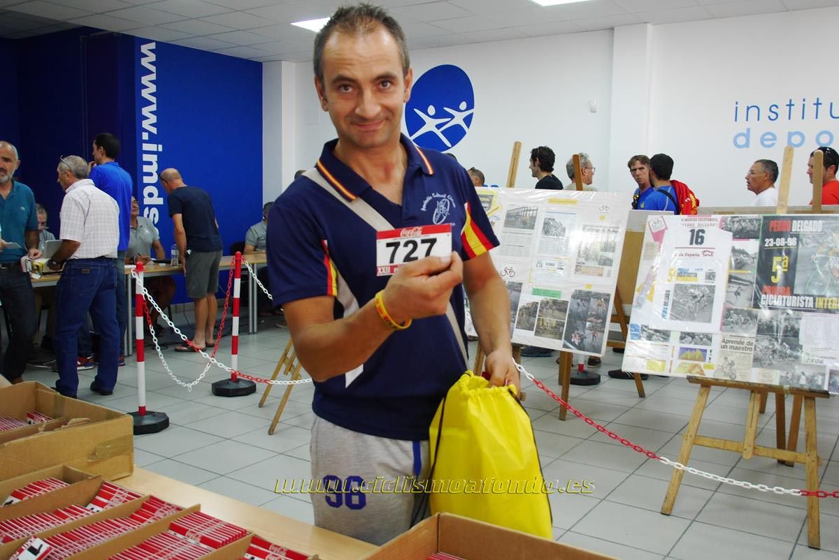 Marcha Pedro Delgado_Inscripciones_02