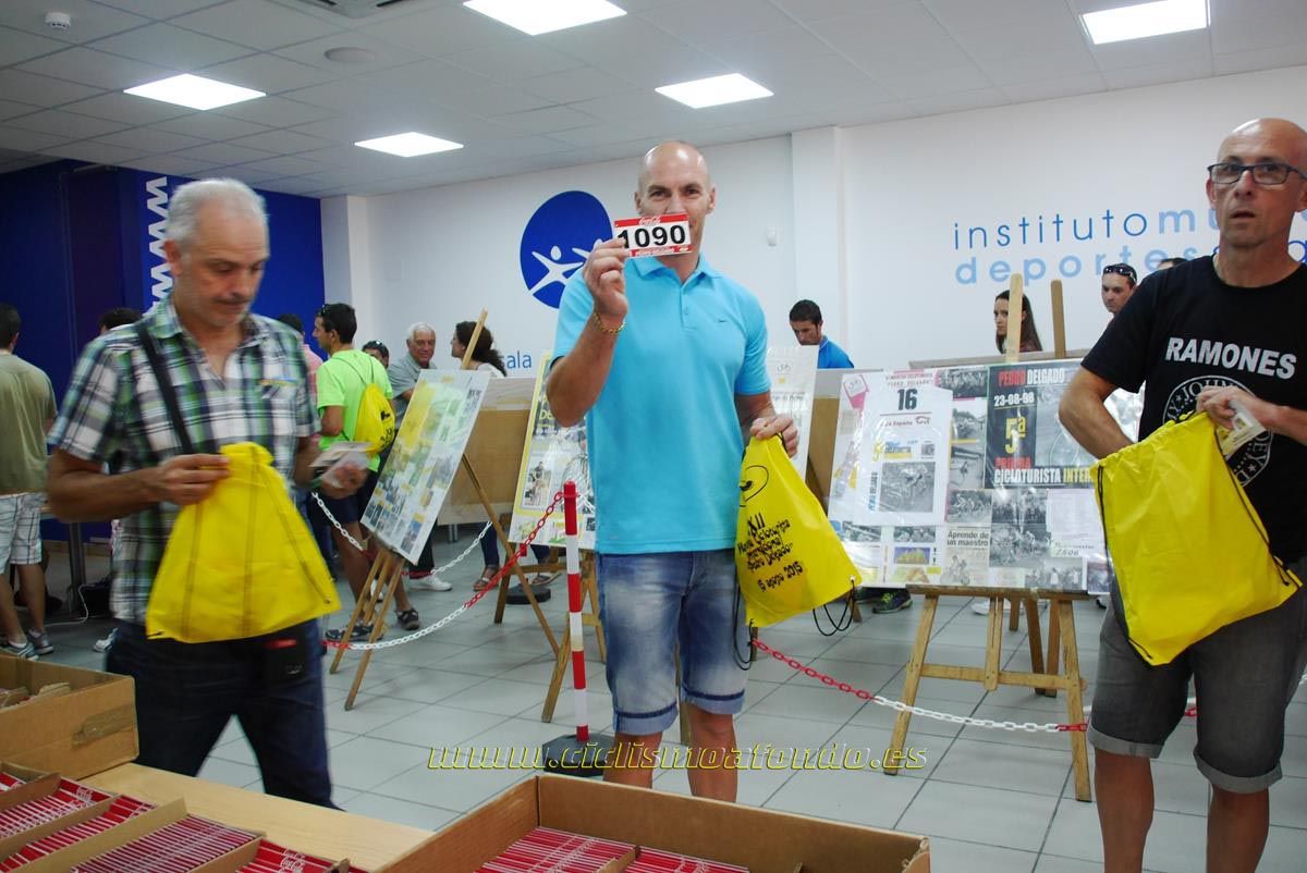 Marcha Pedro Delgado_Inscripciones_02