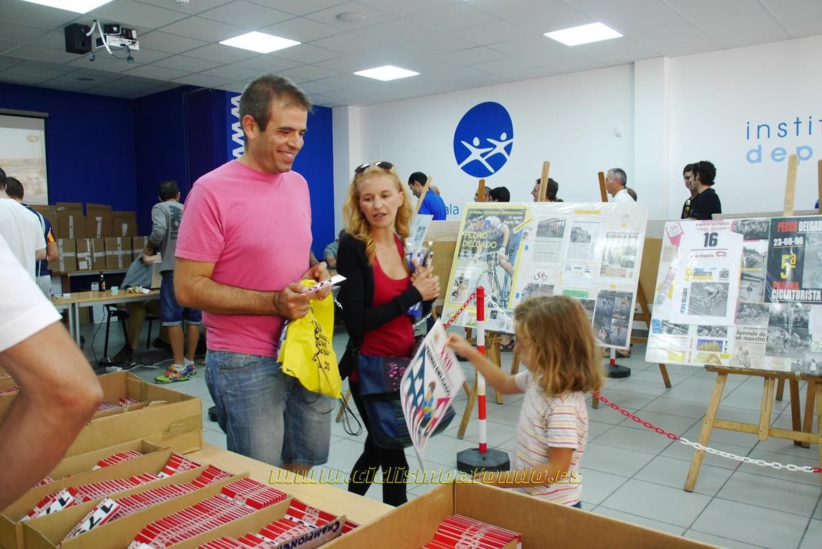 Marcha Pedro Delgado_Inscripciones_02