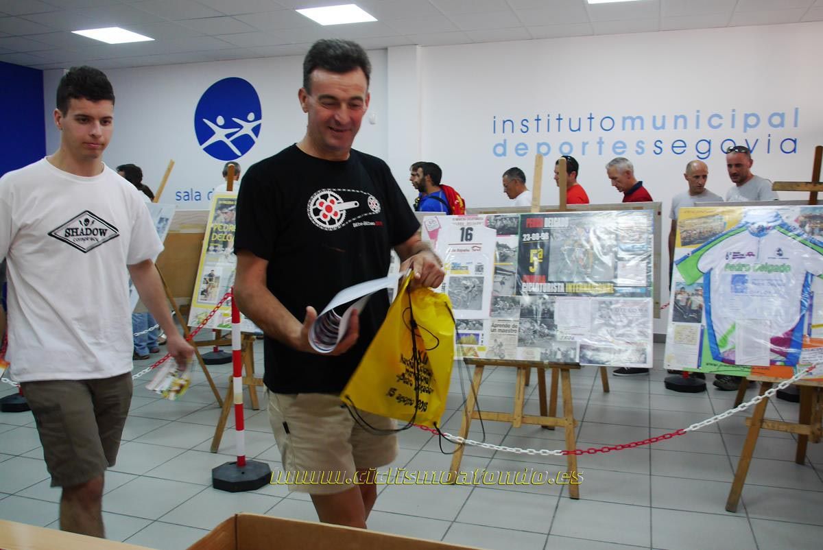 Marcha Pedro Delgado_Inscripciones_02