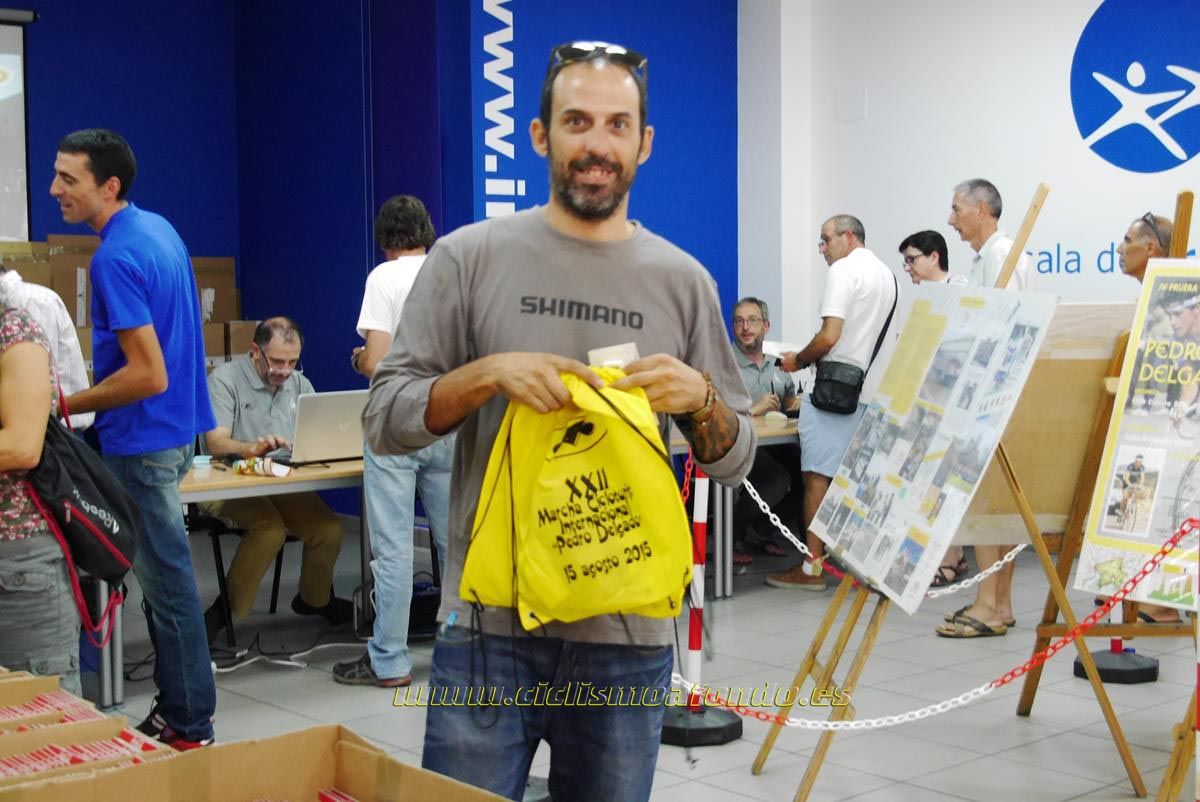 Marcha Pedro Delgado_Inscripciones_02