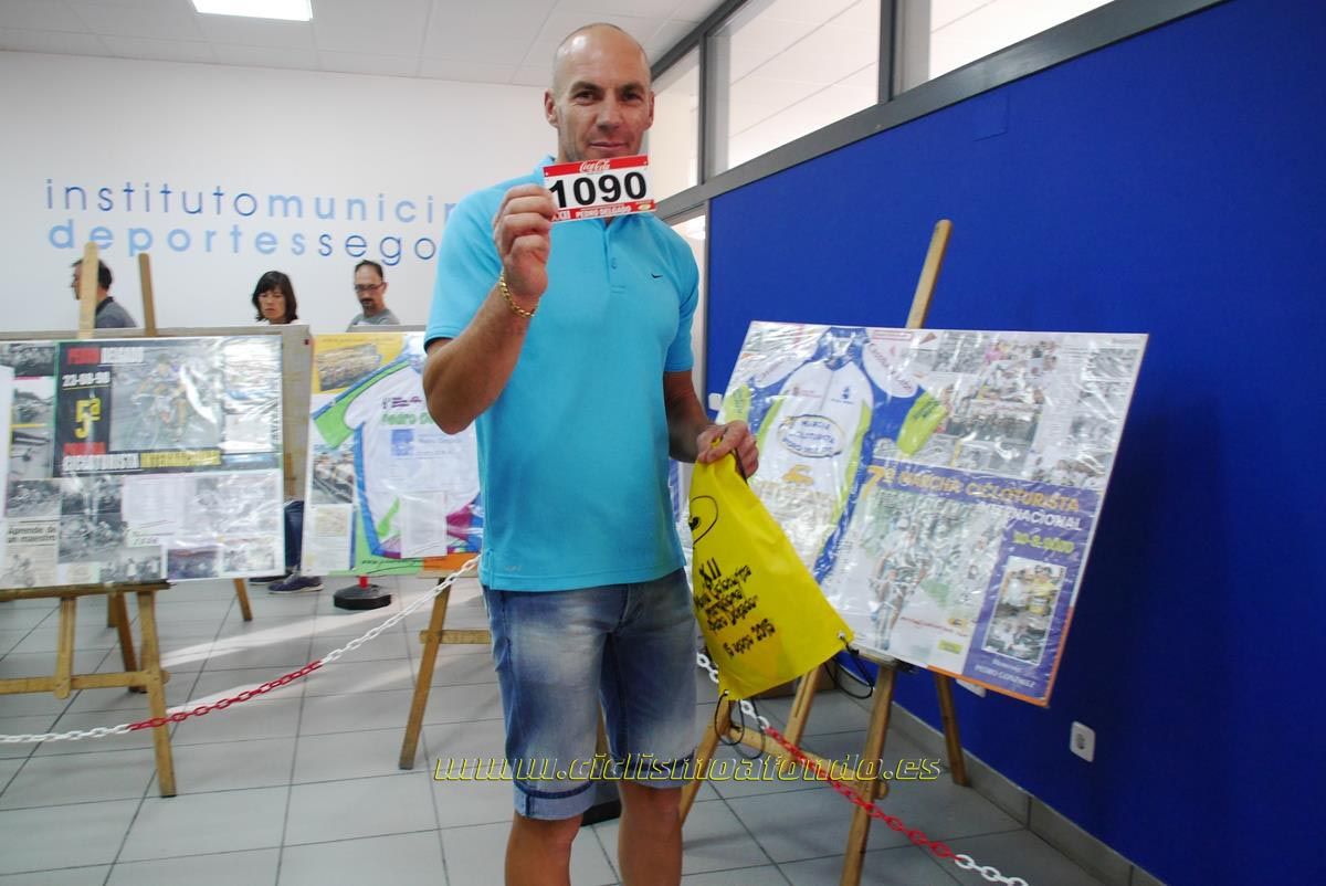 Marcha Pedro Delgado_Inscripciones_02