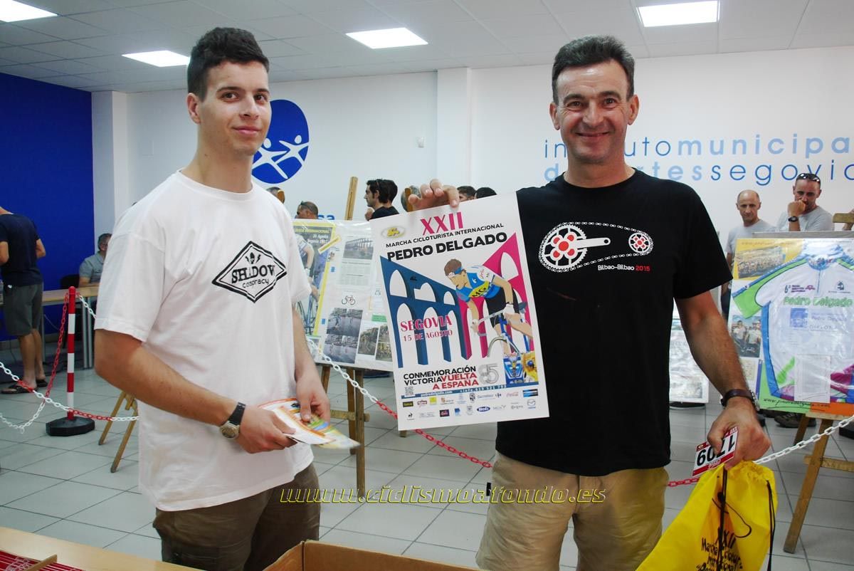 Marcha Pedro Delgado_Inscripciones_02