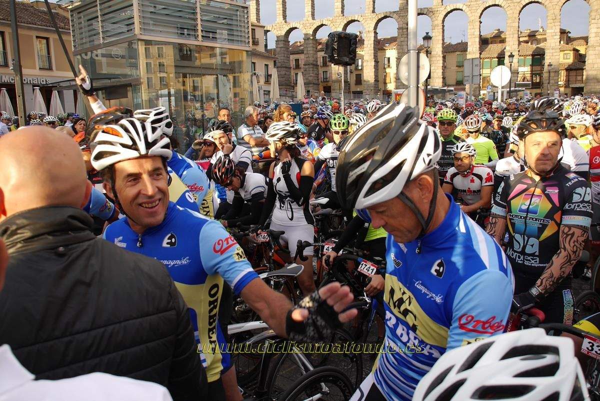 Marcha Pedro Delgado_Inscripciones_02