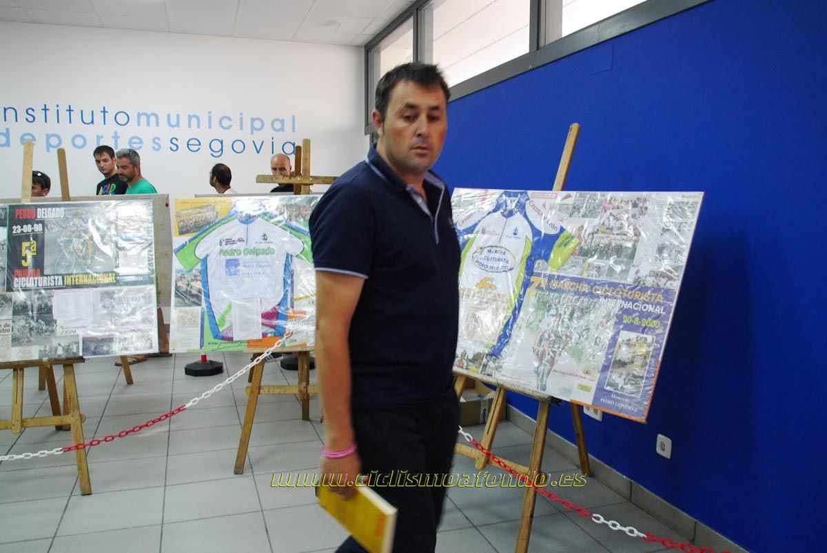 Marcha Pedro Delgado_Inscripciones_02