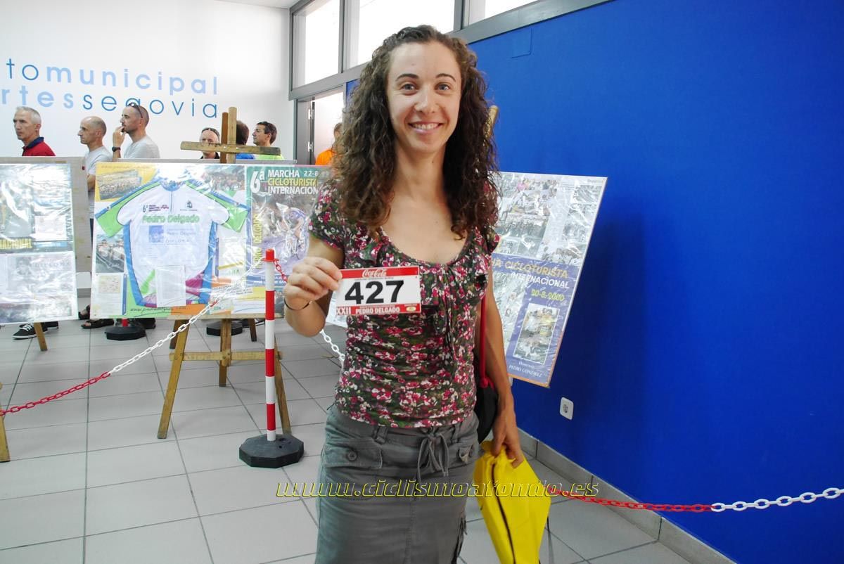 Marcha Pedro Delgado_Inscripciones_02